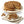 Andy Anand Vegan Gluten-Free Caramel Walnut Cake, 9-Inch – Dairy-Free, Real Walnuts & Caramel Drizzle, No Preservatives, Birthday Gift