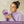 Andy Anand Sugar-Free Violet Candy Dragees, 100 pc, 2-Pack – Old-World European, Stevia Sweetened, Keto & Diabetic-Friendly Gourmet Gift Box