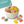 Andy Anand Sugar-Free Gummies, 7 oz – Made with Agar & Stevia, Diabetic-Friendly, Assorted Flavors, Birthday, Mother's Day & Holiday Gift