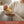Andy Anand Sugar-Free Gummies, 7 oz – Made with Agar & Stevia, Diabetic-Friendly, Assorted Flavors, Birthday, Mother's Day & Holiday Gift