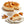 Andy Anand Sugar-Free Peach Cheesecake, 9-Inch, 2.6 lb – Diabetic-Friendly, Amazingly Delicious, California Cream Cheese, Birthday Gift Box