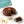 Andy Anand Sugar-Free Sachertorte, 2.8 lb – Classic Austrian Chocolate Apricot Cake, Keto & Diabetic-Friendly, No Preservatives, Birthday Gift