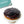 Andy Anand Sugar-Free Dunked Blueberry Cake, 2.5 lb – Keto & Diabetic-Friendly, Fresh Blueberry Juice Infused, No Preservatives Gift Box