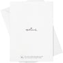 Striped Heart Pop - Greeting Card