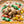 Andy Anand Sugar-Free Italian Ginger Candy, 55 pc, 7 oz – Orange, Mango & Lemon Flavors, Made in Italy, Keto & Diabetic-Friendly Gift Box