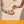 Andy Anand Sugar-Free Italian Ginger Candy, 55 pc, 7 oz – Orange, Mango & Lemon Flavors, Made in Italy, Keto & Diabetic-Friendly Gift Box
