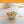 Andy Anand Sugar-Free Italian Ginger Candy, 55 pc, 7 oz – Orange, Mango & Lemon Flavors, Made in Italy, Keto & Diabetic-Friendly Gift Box