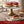 Andy Anand Sugar-Free & Gluten-Free Cherry Cheesecake, 9-Inch – Diabetic-Friendly, Fresh California Cream Cheese, Handmade, Birthday Gift
