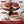 Andy Anand Sugar-Free & Gluten-Free Cherry Cheesecake, 9-Inch – Diabetic-Friendly, Fresh California Cream Cheese, Handmade, Birthday Gift