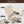 Andy Anand Calissons de Provence, 28 pc, 12.3 oz – Imported Soft Almond Paste with Candied Fruit, French Candy Confection, Birthday & Holiday Gift