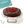 Andy Anand Sugar-Free Gluten-Free Chocolate Strawberry Cake, 2.8 lb – Real Strawberry Filling, Keto & Diabetic-Friendly, Birthday Gift Box