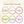 Andy Anand Calissons Almond Candy, 28 pc, 5 Flavors – Imported Calissons de Provence, French Confection, Gourmet Birthday & Holiday Gift Box