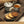 Andy Anand Dark Chocolate Florentine Biscuit Cookies, Orange & Almond, 24 pc – Imported from France, Gourmet Birthday & Holiday Gift Box