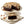 Andy Anand Sugar-Free Chocolate Almond Cake, 9-Inch, 2.5 lb – Stevia Sweetened, Handcrafted, Diabetic-Friendly Birthday & Celebration Gift