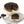 Andy Anand Cookies & Cream Cake, 9-Inch, 2 lb – Made Fresh Daily, Gourmet Gift Boxed, Birthday, Valentine's, Christmas & Anniversary Gift