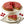 Andy Anand Sugar-Free Raspberry Coconut Chocolate Cheesecake, 9-Inch, 2.6 lb – Chocolate Truffles, Diabetic-Friendly, Birthday Gift Box