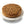 Andy Anand Vegan Gluten-Free Caramel Walnut Cake, 9-Inch – Dairy-Free, Real Walnuts & Caramel Drizzle, No Preservatives, Birthday Gift