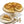 Andy Anand Sugar-Free Baklava Cheesecake, 9-Inch, 2.8 lb – Turkish & California Fusion, Diabetic-Friendly, No Preservatives, Birthday Gift