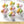 Andy Anand Multivitamin Lollipops, 29 ct, 8.8 oz – Real Fruit Juice, Keto, Kids Multivitamin Support, Birthday & Holiday Gift