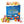 Andy Anand Multivitamin Lollipops, 29 ct, 8.8 oz – Real Fruit Juice, Keto, Kids Multivitamin Support, Birthday & Holiday Gift