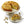 Andy Anand Sugar-Free Baklava Pistachio Cake, 9-Inch, 2.8 lb – Turkish & California Fusion, Keto, Diabetic-Friendly Birthday Gift Box