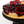 Andy Anand Sugar-Free Wild Berry Cake, 2.5 lb – Keto & Diabetic-Friendly, Mixed Berries, Moist Sponge, No Preservatives, Birthday Gift Box