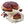 Andy Anand Sugar-Free Chocolate Wildberry Mousse Cake, 3 lb – Keto & Diabetic-Friendly, Freshly Baked, No Preservatives, Birthday Gift Box