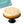Andy Anand Sugar-Free Lemon Coconut Cheesecake, 9-Inch, 2.9 lb – Keto, Bright Citrus & Toasted Coconut, Diabetic-Friendly Birthday Gift