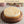 Andy Anand Sugar-Free Lemon Coconut Cheesecake, 9-Inch, 2.9 lb – Keto, Bright Citrus & Toasted Coconut, Diabetic-Friendly Birthday Gift