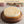 Andy Anand Sugar-Free Coconut Lemon Mousse Cake, 3 lb – Keto & Diabetic-Friendly, Freshly Baked, No Preservatives, Birthday Gift Box