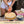 Andy Anand Sugar-Free Coconut Lemon Mousse Cake, 3 lb – Keto & Diabetic-Friendly, Freshly Baked, No Preservatives, Birthday Gift Box