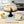 Andy Anand Sugar-Free Lemon Coconut Cheesecake, 9-Inch, 2.9 lb – Keto, Bright Citrus & Toasted Coconut, Diabetic-Friendly Birthday Gift