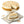 Andy Anand Sugar-Free Coconut Lemon Mousse Cake, 3 lb – Keto & Diabetic-Friendly, Freshly Baked, No Preservatives, Birthday Gift Box