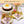 Andy Anand Sugar-Free Mango Coconut Cake, 2.5 lb – Keto & Diabetic-Friendly, Fresh Mango Purée, Toasted Coconut, No Preservatives Gift Box