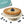 Andy Anand Sugar-Free Blueberry Pie, 2.9 lb – Keto & Diabetic-Friendly, Whole Blueberries, Flaky Crust, No Added Sugar, Birthday Gift Box