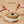 Andy Anand Sugar-Free Blueberry Pie, 2.9 lb – Keto & Diabetic-Friendly, Whole Blueberries, Flaky Crust, No Added Sugar, Birthday Gift Box