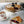 Andy Anand Sugar-Free Blueberry Pie, 2.9 lb – Keto & Diabetic-Friendly, Whole Blueberries, Flaky Crust, No Added Sugar, Birthday Gift Box