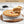 Andy Anand Sugar-Free Apple Pie, 2.9 lb – Keto & Diabetic-Friendly, Real Apples & Cinnamon, Flaky Crust, No Added Sugar, Birthday Gift Box