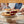 Andy Anand Sugar-Free Cherry Pie, 2.9 lb – Keto & Diabetic-Friendly, Whole Cherries, Flaky Crust, No Added Sugar, Birthday & Holiday Gift