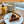 Andy Anand Sugar-Free Cherry Pie, 2.9 lb – Keto & Diabetic-Friendly, Whole Cherries, Flaky Crust, No Added Sugar, Birthday & Holiday Gift