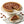 Andy Anand Sugar-Free Dark Chocolate Pecan Pie, 2 lb – Keto & Diabetic-Friendly, Real Toasted Pecans, Flaky Crust, Birthday & Holiday Gift