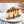 Andy Anand Sugar-Free Turtle Cheesecake, 9-Inch, 2 lb – Caramel, Pecans & Dark Chocolate, Diabetic-Friendly, California Cream Cheese Gift