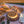 Andy Anand Sugar-Free Turtle Cheesecake, 9-Inch, 2 lb – Caramel, Pecans & Dark Chocolate, Diabetic-Friendly, California Cream Cheese Gift