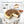 Andy Anand Sugar-Free Turtle Cheesecake, 9-Inch, 2 lb – Caramel, Pecans & Dark Chocolate, Diabetic-Friendly, California Cream Cheese Gift