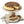 Andy Anand Sugar-Free Turtle Cheesecake, 9-Inch, 2 lb – Caramel, Pecans & Dark Chocolate, Diabetic-Friendly, California Cream Cheese Gift