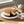 Andy Anand Sugar-Free Tiramisu Mousse Chiffon Cake, 2.2 lb – Coffee Sponge, Mascarpone Mousse, Keto & Diabetic-Friendly Birthday Gift Box