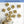 Andy Anand Sugar-Free 5-Seed Crunch Snack Packs, 14 ct, 7 oz – Sunflower, Pumpkin, Flax, Sesame & Hemp Seeds, Gluten-Free Keto Gift Box