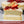 Andy Anand Sugar-Free White Chocolate Strawberry Cake, 2.5 lb – Keto & Diabetic-Friendly, Real Strawberries, Creamy White Chocolate Gift