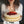 Andy Anand Sugar-Free White Chocolate Strawberry Cake, 2.5 lb – Keto & Diabetic-Friendly, Real Strawberries, Creamy White Chocolate Gift