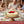 Andy Anand Sugar-Free White Chocolate Strawberry Cake, 2.5 lb – Keto & Diabetic-Friendly, Real Strawberries, Creamy White Chocolate Gift
